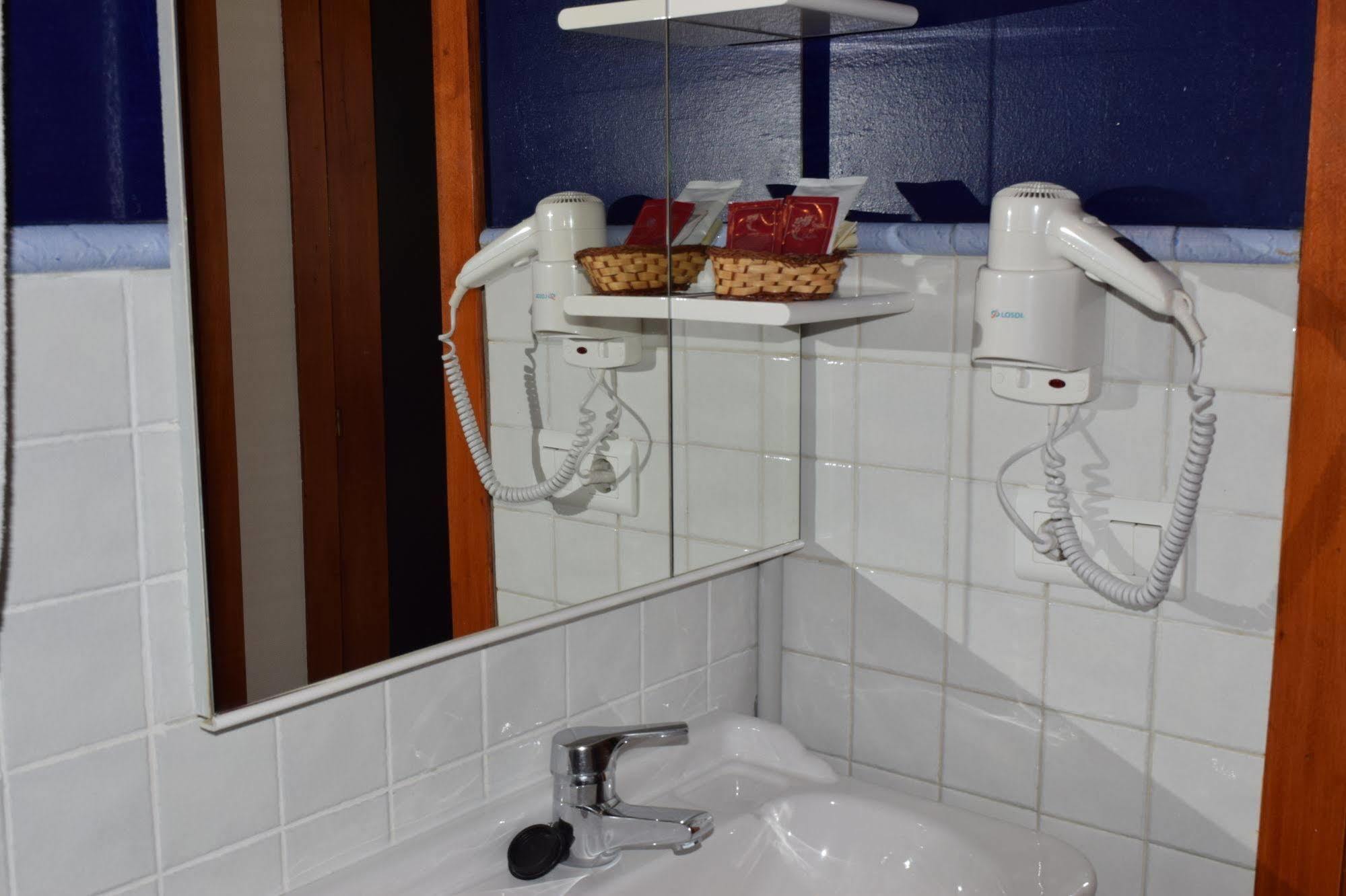 Entrecercas Hotel Santiago de Compostela